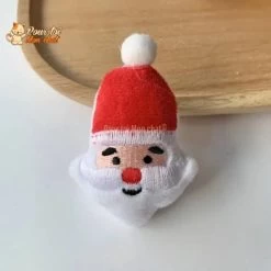 Noël Jouets En Peluche, Décors De Noël, Père Noël, Bonhomme De Neige, Sapin, Renne, Nounours, Clochette, Poupées - Pour Chat - MonNoëlChat™ -Chats Fournitures Magasin A 2022 New Series Christmas Theme Cat Toys With Mint Santa Reindeer Gift Package Cat Toys Pour toi Mon chat 1668519525