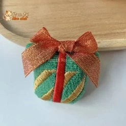 Noël Jouets En Peluche, Décors De Noël, Père Noël, Bonhomme De Neige, Sapin, Renne, Nounours, Clochette, Poupées - Pour Chat - MonNoëlChat™ -Chats Fournitures Magasin A 2022 New Series Christmas Theme Cat Toys With Mint Santa Reindeer Gift Package Cat Toys Pour toi Mon chat 1668519610