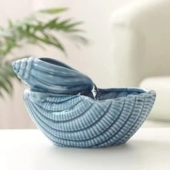 Abreuvoir Multifonction En Céramique Pour Chats -Chats Fournitures Magasin Abreuvoir multifonction en ceramique pour chats Pour toi Mon chat 1679319568 e78a956e d4e3 47d3 a6f7 58a8d46c6f12