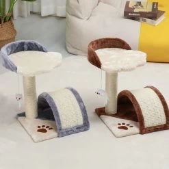 Arbre à Gratter En Sisal Pour Chat -Chats Fournitures Magasin Arbre a gratter en sisal pour chat Pour toi Mon chat 1684514165 7fe53ebf 1538 4afe bca7 06189f9a69af