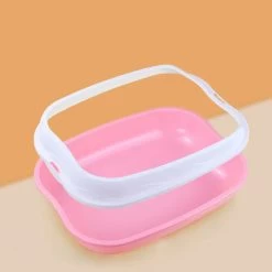 Bac à Litière Avec Pelle Pour Chat 14 Bac à Litière Avec Pelle Pour Chat -Chats Fournitures Magasin Bac a litiere avec pelle pour chat Pour toi Mon chat 1679483249 d1ea54f6 f3a1 4470 beb8 0fc6ea47ee6e