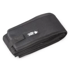Bac à Litière De Voyage Pliable Et Portable Pour Chat -Chats Fournitures Magasin Bac a litiere de voyage pliable et portable pour chat Pour toi Mon chat 1679486816 703024b4 ae51 4c35 829c 9376041738d2