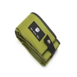 Bac à Litière Simple Et Pliable En Tissu Oxford Pour Chat 6 Bac à Litière Simple Et Pliable En Tissu Oxford Pour Chat -Chats Fournitures Magasin Bac a litiere simple et pliable en tissu oxford pour chat Pour toi Mon chat 1687609539832