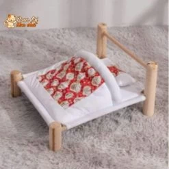 Lit Chaud Et Confortable - Lit Et Sac De Couchage Pour Chats - Bedcat™ -Chats Fournitures Magasin Bed Cat lit confortable et chaud pour Chats Pour toi Mon chat 1639969260