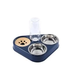 Bol Alimentaire Automatique 3 En 1 Pour Chat -Chats Fournitures Magasin Bol alimentaire automatique 3 en 1 pour chat Pour toi Mon chat 1679412134 e550d29b 46ec 4717 931f 9cc9e201c6ed