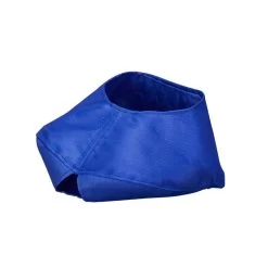 Muselière Respirante En Nylon - POUR CHAT – Masque4Cat™ -Chats Fournitures Magasin Breathable Nylon Cat Muzzles Kitten Face Masks Groomer Helpers Bath Anti Biting Anti scratch for Cat Grooming Tools Pet Supplies Pour toi Mon chat 1668432624