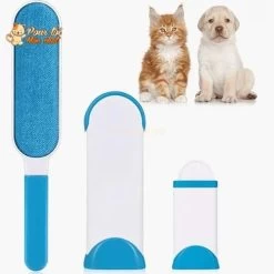 Brosse à Poils Pour Chat Sur Vêtement Et Canapé - Chat'Brosse'Tout™ 35 Brosse à Poils Pour Chat Sur Vêtement Et Canapé - Chat'Brosse'Tout™ -Chats Fournitures Magasin Brosse a poils pour Chat sur Vetement et Canape Chat Brosse Tout Pour toi Mon chat 1667685713