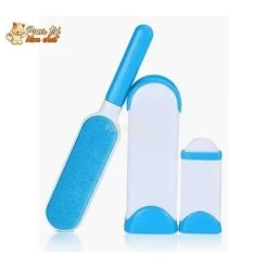 Brosse à Poils Pour Chat Sur Vêtement Et Canapé - Chat'Brosse'Tout™ 37 Brosse à Poils Pour Chat Sur Vêtement Et Canapé - Chat'Brosse'Tout™ -Chats Fournitures Magasin Brosse a poils pour Chat sur Vetement et Canape Chat Brosse Tout Pour toi Mon chat 1667685719