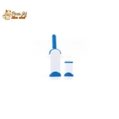 Brosse à Poils Pour Chat Sur Vêtement Et Canapé - Chat'Brosse'Tout™ 38 Brosse à Poils Pour Chat Sur Vêtement Et Canapé - Chat'Brosse'Tout™ -Chats Fournitures Magasin Brosse a poils pour Chat sur Vetement et Canape Chat Brosse Tout Pour toi Mon chat 1667685731