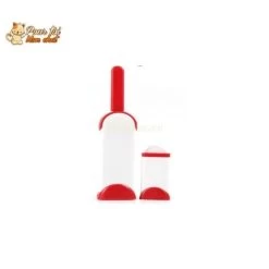 Brosse à Poils Pour Chat Sur Vêtement Et Canapé - Chat'Brosse'Tout™ 39 Brosse à Poils Pour Chat Sur Vêtement Et Canapé - Chat'Brosse'Tout™ -Chats Fournitures Magasin Brosse a poils pour Chat sur Vetement et Canape Chat Brosse Tout Pour toi Mon chat 1667685894