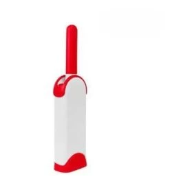 Brosse à Poils Pour Chat Sur Vêtement Et Canapé - Chat'Brosse'Tout™ 24 Brosse à Poils Pour Chat Sur Vêtement Et Canapé - Chat'Brosse'Tout™ -Chats Fournitures Magasin Brosse a poils pour Chat sur Vetement et Canape Chat Brosse Tout Pour toi Mon chat 1667686371