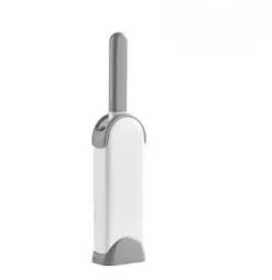 Brosse à Poils Pour Chat Sur Vêtement Et Canapé - Chat'Brosse'Tout™ 25 Brosse à Poils Pour Chat Sur Vêtement Et Canapé - Chat'Brosse'Tout™ -Chats Fournitures Magasin Brosse a poils pour Chat sur Vetement et Canape Chat Brosse Tout Pour toi Mon chat 1667686374