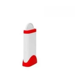 Brosse à Poils Pour Chat Sur Vêtement Et Canapé - Chat'Brosse'Tout™ 27 Brosse à Poils Pour Chat Sur Vêtement Et Canapé - Chat'Brosse'Tout™ -Chats Fournitures Magasin Brosse a poils pour Chat sur Vetement et Canape Chat Brosse Tout Pour toi Mon chat 1667686380