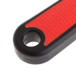 Brosse D'élimination Des Puces Et Des Poux Chat 9 Brosse D'élimination Des Puces Et Des Poux Chat -Chats Fournitures Magasin Brosse d elimination des puces et des poux chat Pour toi Mon chat 1684324385