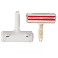Brosse De Nettoyage De Poils De Chat En Plastique -Chats Fournitures Magasin Brosse de nettoyage de poils de chat en plastique Pour toi Mon chat 1687621460807 7da6b081 9eb0 4844 b988 647e5636f949