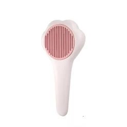 Brosse De Toilettage En Forme De Patte De Chat Pour Chat -Chats Fournitures Magasin Brosse de toilettage en forme de patte de chat pour chat Pour toi Mon chat 1687691453237