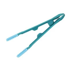 Brosse Nettoyante Douce Pour Les Yeux De Chat