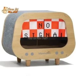 CABANE, LIT, MAISON - POUR CHAT MODERNE EN BOIS - TheRadioChat™ 25 CABANE, LIT, MAISON - POUR CHAT MODERNE EN BOIS - TheRadioChat™ -Chats Fournitures Magasin CABANE LIT MAISON POUR CHAT MODERNE EN BOIS TheRadioChat Pour toi Mon chat 1669070999