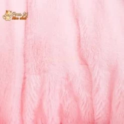 COUSSIN POUR CHAT ULTRA MOELLEUX – CHAT’FAUTEUIL™ 10 COUSSIN POUR CHAT ULTRA MOELLEUX – CHAT’FAUTEUIL™ -Chats Fournitures Magasin COUSSIN POUR CHAT ULTRA MOELLEUX CHAT FAUTEUIL Pour toi Mon chat 1669063570