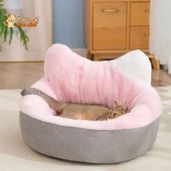 COUSSIN POUR CHAT ULTRA MOELLEUX – CHAT’FAUTEUIL™ 11 COUSSIN POUR CHAT ULTRA MOELLEUX – CHAT’FAUTEUIL™ -Chats Fournitures Magasin COUSSIN POUR CHAT ULTRA MOELLEUX CHAT FAUTEUIL Pour toi Mon chat 1669063573