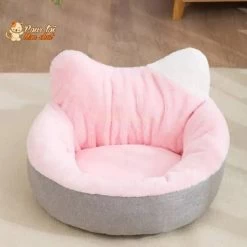 COUSSIN POUR CHAT ULTRA MOELLEUX – CHAT’FAUTEUIL™ 12 COUSSIN POUR CHAT ULTRA MOELLEUX – CHAT’FAUTEUIL™ -Chats Fournitures Magasin COUSSIN POUR CHAT ULTRA MOELLEUX CHAT FAUTEUIL Pour toi Mon chat 1669063576