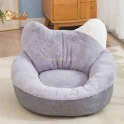 COUSSIN POUR CHAT ULTRA MOELLEUX – CHAT’FAUTEUIL™ 13 COUSSIN POUR CHAT ULTRA MOELLEUX – CHAT’FAUTEUIL™ -Chats Fournitures Magasin COUSSIN POUR CHAT ULTRA MOELLEUX CHAT FAUTEUIL Pour toi Mon chat 1669063579