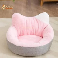 COUSSIN POUR CHAT ULTRA MOELLEUX – CHAT’FAUTEUIL™ 15 COUSSIN POUR CHAT ULTRA MOELLEUX – CHAT’FAUTEUIL™ -Chats Fournitures Magasin COUSSIN POUR CHAT ULTRA MOELLEUX CHAT FAUTEUIL Pour toi Mon chat 1669063585