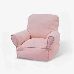 Canapé Imperméable Pour Chat 9 Canapé Imperméable Pour Chat -Chats Fournitures Magasin Canape impermeable pour chat Pour toi Mon chat 1683895753 ba1642d7 994f 4314 8f35 e6da61a69db2