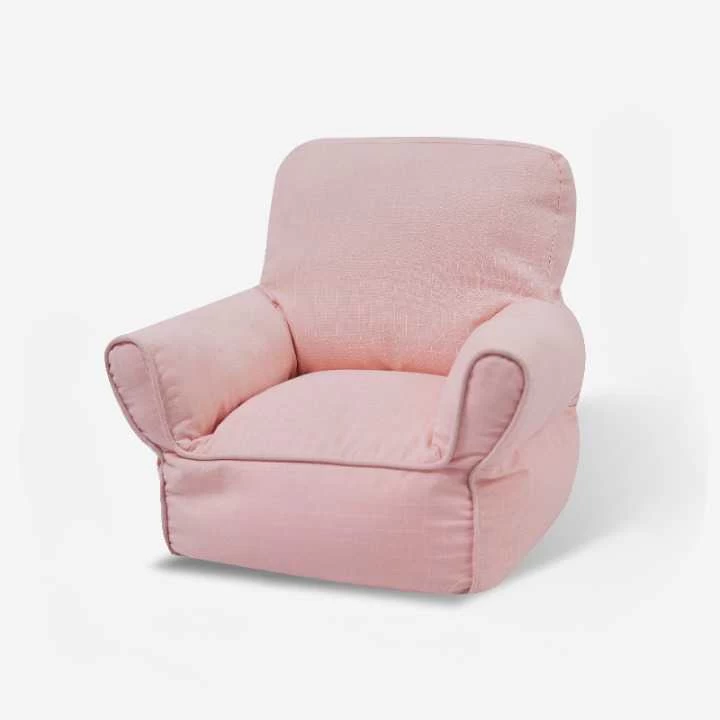 Canapé Imperméable Pour Chat 3 Canapé Imperméable Pour Chat – Image 3