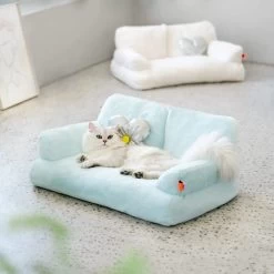Canapé Lavable Doux Et Confortable Pour Chat -Chats Fournitures Magasin Canape lavable doux et confortable pour animaux de compagnie Pour toi Mon chat 1683893747 14d0ce0b 88e8 4822 8a7b fa7b18ca32f7