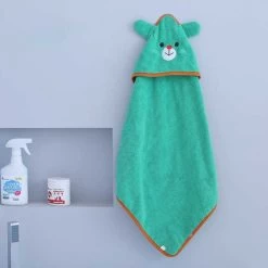 Serviette De Nettoyage Douce Et Absorbante Pour Chat -Chats Fournitures Magasin Chiffon de nettoyage doux et absorbant pour chat Pour toi Mon chat 1684327323 88a3fe30 9a54 491d a55e 630215bd08b8