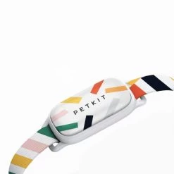 Collier De Suivi GPS Bluetooth étanche Et Réglable Pour Chat -Chats Fournitures Magasin Collier de suivi GPS Bluetooth etanche et reglable pour chat Pour toi Mon chat 1684595585