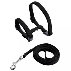 Collier En Nylon Réglable Pour Chat -Chats Fournitures Magasin Collier en nylon reglable pour chat Pour toi Mon chat 1680791288 f499d9dc fe32 4042 983e 7cb2440e1110