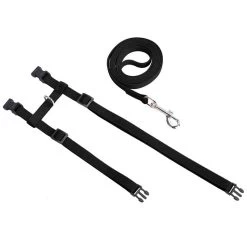 Collier En Nylon Réglable Pour Chat -Chats Fournitures Magasin Collier en nylon reglable pour chat Pour toi Mon chat 1680791298 b2152097 a2e6 4d0a ac30 a76b655f2b1e