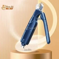 Coupe-griffes - Coupe-ongles, Ciseaux Et Broyeur, Accessoire Pour Chat - Coup'Griff4Cat'™ 10 Coupe-griffes - Coupe-ongles, Ciseaux Et Broyeur, Accessoire Pour Chat - Coup'Griff4Cat'™ -Chats Fournitures Magasin Coupe griffes coupe ongle ciseaux et broyeur accessoire pour chat GriffouNet Pour toi Mon chat 1667838977