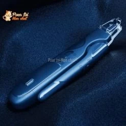 Coupe-griffes - Coupe-ongles, Ciseaux Et Broyeur, Accessoire Pour Chat - Coup'Griff4Cat'™ 11 Coupe-griffes - Coupe-ongles, Ciseaux Et Broyeur, Accessoire Pour Chat - Coup'Griff4Cat'™ -Chats Fournitures Magasin Coupe griffes coupe ongle ciseaux et broyeur accessoire pour chat GriffouNet Pour toi Mon chat 1667838980