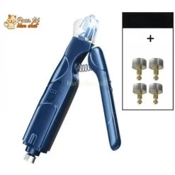 Coupe-griffes - Coupe-ongles, Ciseaux Et Broyeur, Accessoire Pour Chat - Coup'Griff4Cat'™ 12 Coupe-griffes - Coupe-ongles, Ciseaux Et Broyeur, Accessoire Pour Chat - Coup'Griff4Cat'™ -Chats Fournitures Magasin Coupe griffes coupe ongle ciseaux et broyeur accessoire pour chat GriffouNet Pour toi Mon chat 1667838983