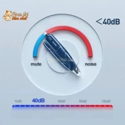 Coupe-griffes - Coupe-ongles, Ciseaux Et Broyeur, Accessoire Pour Chat - Coup'Griff4Cat'™ 13 Coupe-griffes - Coupe-ongles, Ciseaux Et Broyeur, Accessoire Pour Chat - Coup'Griff4Cat'™ -Chats Fournitures Magasin Coupe griffes coupe ongle ciseaux et broyeur accessoire pour chat GriffouNet Pour toi Mon chat 1667838990