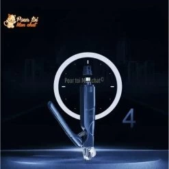 Coupe-griffes - Coupe-ongles, Ciseaux Et Broyeur, Accessoire Pour Chat - Coup'Griff4Cat'™ 14 Coupe-griffes - Coupe-ongles, Ciseaux Et Broyeur, Accessoire Pour Chat - Coup'Griff4Cat'™ -Chats Fournitures Magasin Coupe griffes coupe ongle ciseaux et broyeur accessoire pour chat GriffouNet Pour toi Mon chat 1667838993