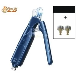 Coupe-griffes - Coupe-ongles, Ciseaux Et Broyeur, Accessoire Pour Chat - Coup'Griff4Cat'™ 15 Coupe-griffes - Coupe-ongles, Ciseaux Et Broyeur, Accessoire Pour Chat - Coup'Griff4Cat'™ -Chats Fournitures Magasin Coupe griffes coupe ongle ciseaux et broyeur accessoire pour chat GriffouNet Pour toi Mon chat 1667839109