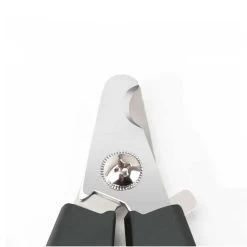 Coupe-ongles Professionnel En Acier Inoxydable Pour Chat -Chats Fournitures Magasin Coupe ongles professionnel en acier inoxydable pour chat Pour toi Mon chat 1680168438