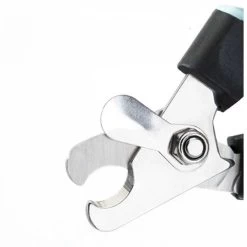 Coupe-ongles Professionnel En Acier Inoxydable Pour Chat -Chats Fournitures Magasin Coupe ongles professionnel en acier inoxydable pour chat Pour toi Mon chat 1680168441