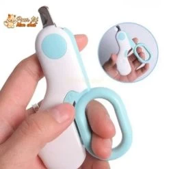 Coupe Ongles Sécurisé à LED - Chat - Chien - Lapin - GriffouNet’™ 27 Coupe Ongles Sécurisé à LED - Chat - Chien - Lapin - GriffouNet’™ -Chats Fournitures Magasin Coupe ongles securise a LED chat chien lapin GriffouNet Pour toi Mon chat 1668667254