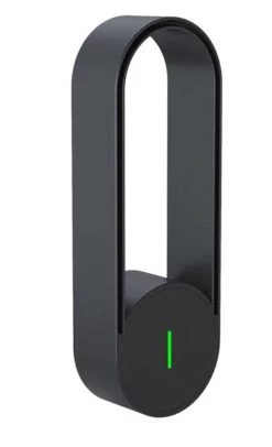 Désodorisant Intelligent Pour Chat -Chats Fournitures Magasin Desodorisant intelligent pour chat Pour toi Mon chat 1683308626