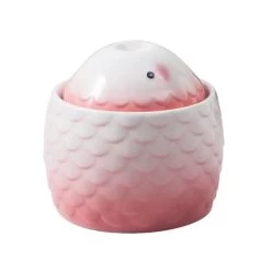 Distributeur D'eau En Céramique Avec USB Pour Chats 12 Distributeur D'eau En Céramique Avec USB Pour Chats -Chats Fournitures Magasin Distributeur d eau en ceramique avec USB pour chats Pour toi Mon chat 1679320548 78e2c925 55df 4b5a aa53 c3d57cc51575