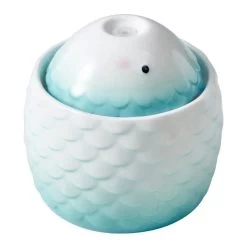 Distributeur D'eau En Céramique Avec USB Pour Chats 13 Distributeur D'eau En Céramique Avec USB Pour Chats -Chats Fournitures Magasin Distributeur d eau en ceramique avec USB pour chats Pour toi Mon chat 1679320554 ec00648c 8521 4e4e 8f9b c07ce2f6b7a1