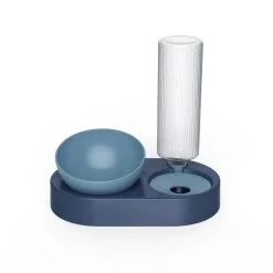 Double Bol Pour Chat Avec Support Surélevé 7 Double Bol Pour Chat Avec Support Surélevé -Chats Fournitures Magasin Double bol pour chat avec support sureleve Pour toi Mon chat 1679572160 8eddf1c5 be77 46ec aee7 3e759c13a8e3