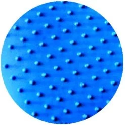 Gant De Toilettage Et De Massage Pour Chat - Clean'Cat™ -Chats Fournitures Magasin Drop shipping glove Pour toi Mon chat 1667418741