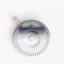 Éliminateur D'odeurs De Boîte à Litière Pour Chat -Chats Fournitures Magasin Eliminateur d odeurs de boite a litiere pour chat Pour toi Mon chat 1684240881