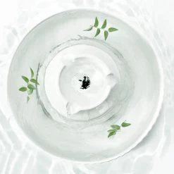 Fontaine à Boire En Céramique Avec Filtre Pour Chat 9 Fontaine à Boire En Céramique Avec Filtre Pour Chat -Chats Fournitures Magasin Fontaine a boire en ceramique avec filtre pour chat Pour toi Mon chat 1679406854 741d7483 65c6 4f05 9e66 d1ac63e5ea05